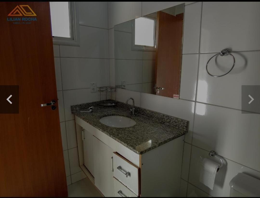 Village Cote D'Azur No Melhor De Imbassai Salvador da Bahia Dış mekan fotoğraf
